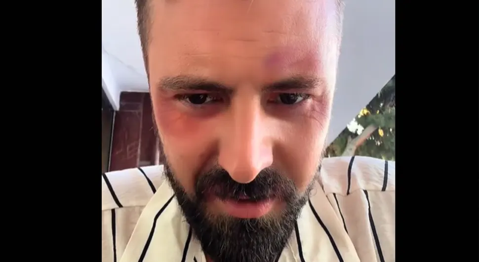 Горан Вујичић.webp